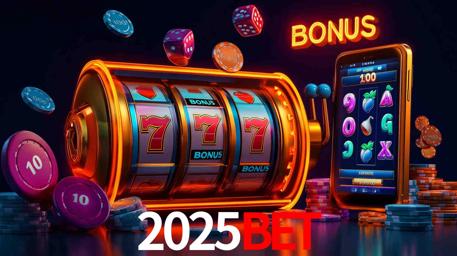 Experiência VIP 2025bet