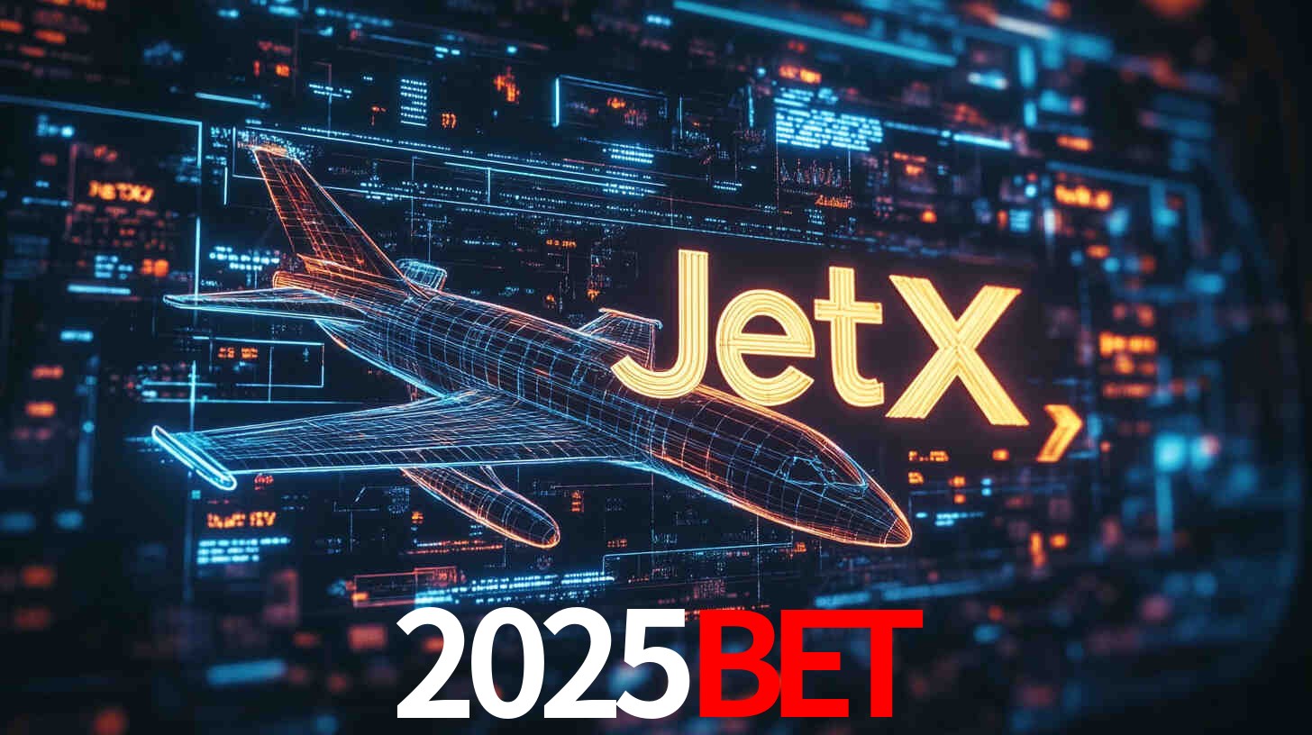 Mesa de Blackjack 2025bet