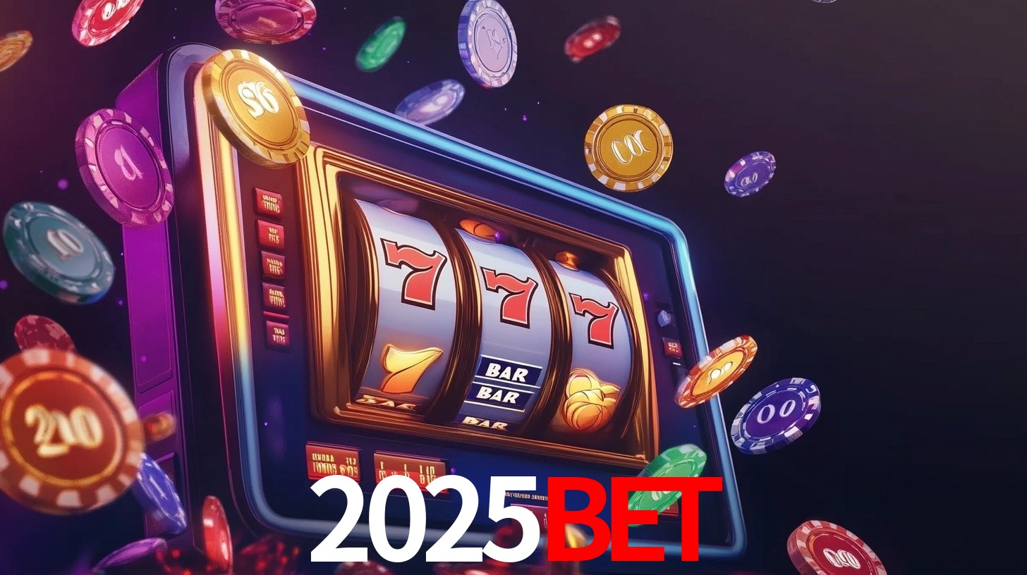 2025bet App Interface