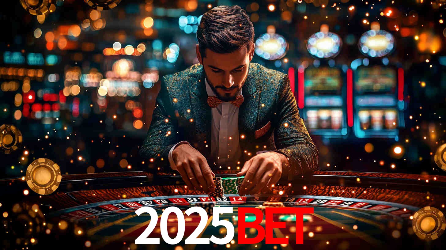 2025bet,2025bet.com