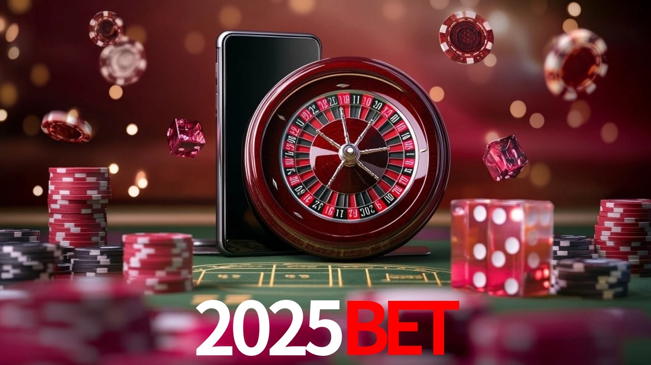 Crash Games Statistics 2025bet