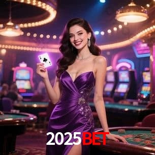 Apostas Esportivas na 2025bet: Um Guia Completo