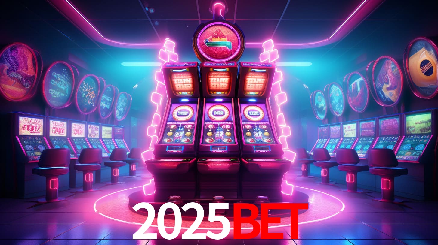 2025 bet login