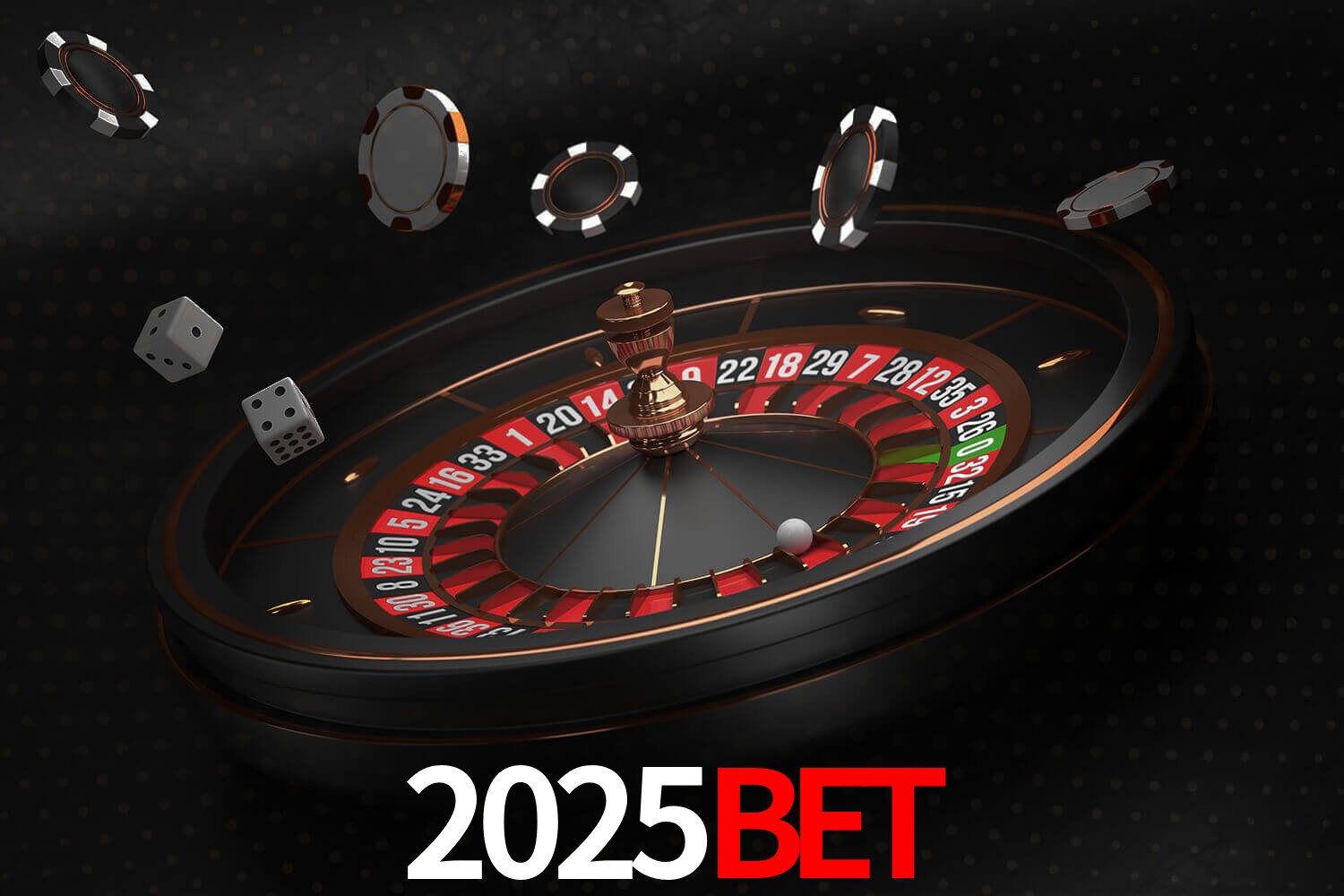 2025bet,2025bet.com