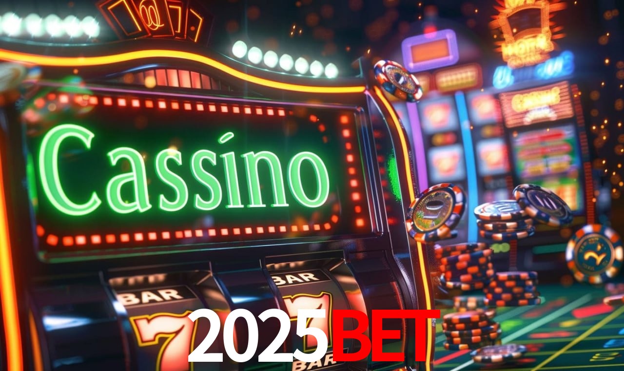A Popularidade dos Caça-Níqueis no 2025bet