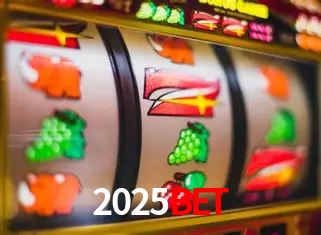 A Experiência Imersiva dos Cassinos Ao Vivo no 2025bet
