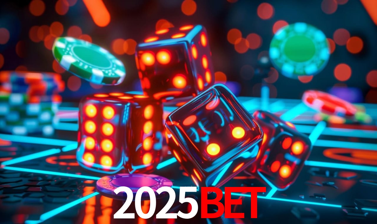 Promoções Sazonais 2025bet