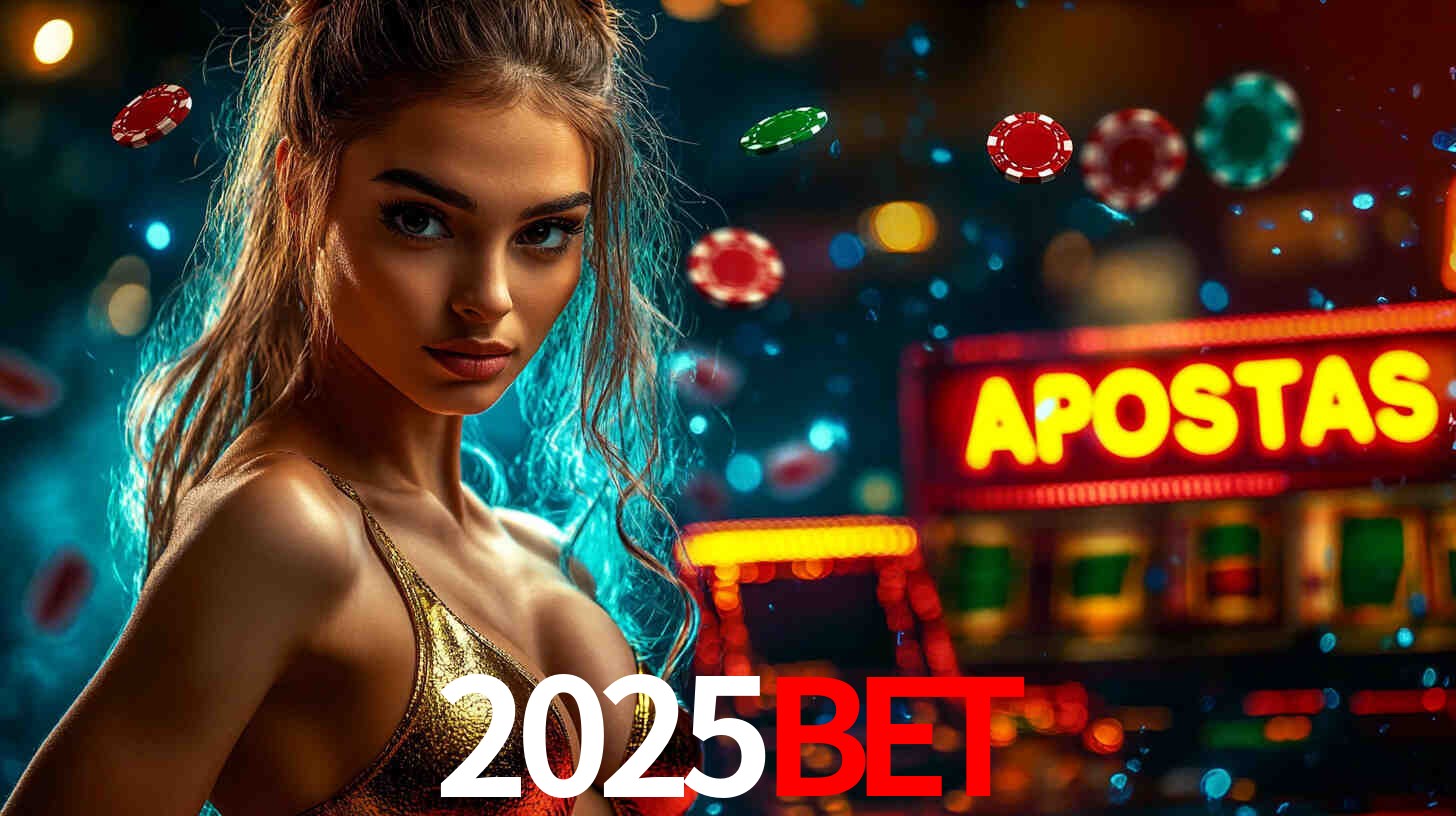 Estratégias Crash Games 2025bet