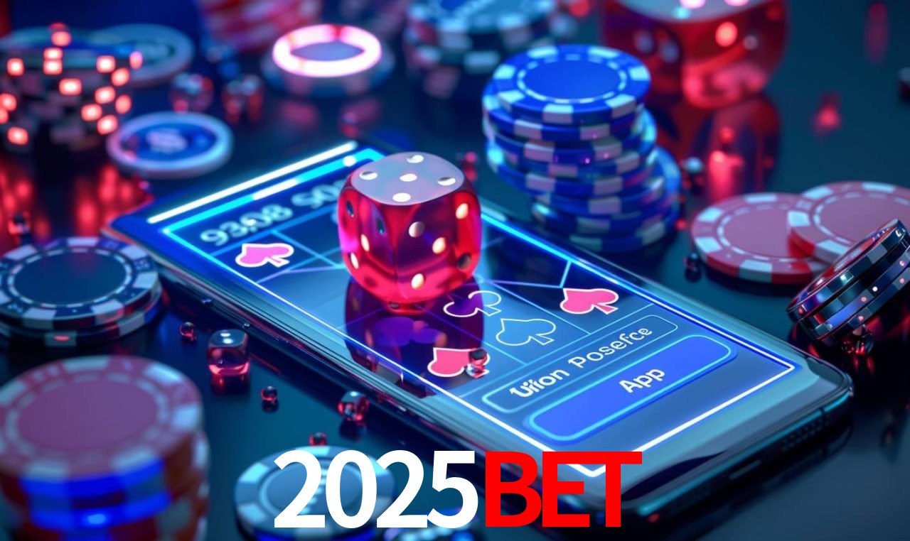 Desvendando o Mundo dos Jogos Virtuais na 2025bet
