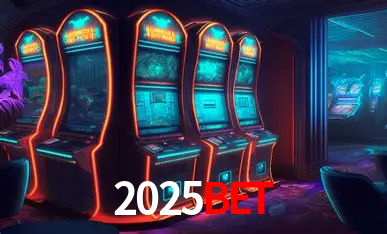 Descubra o Mundo do Cassino Online com 2025bet