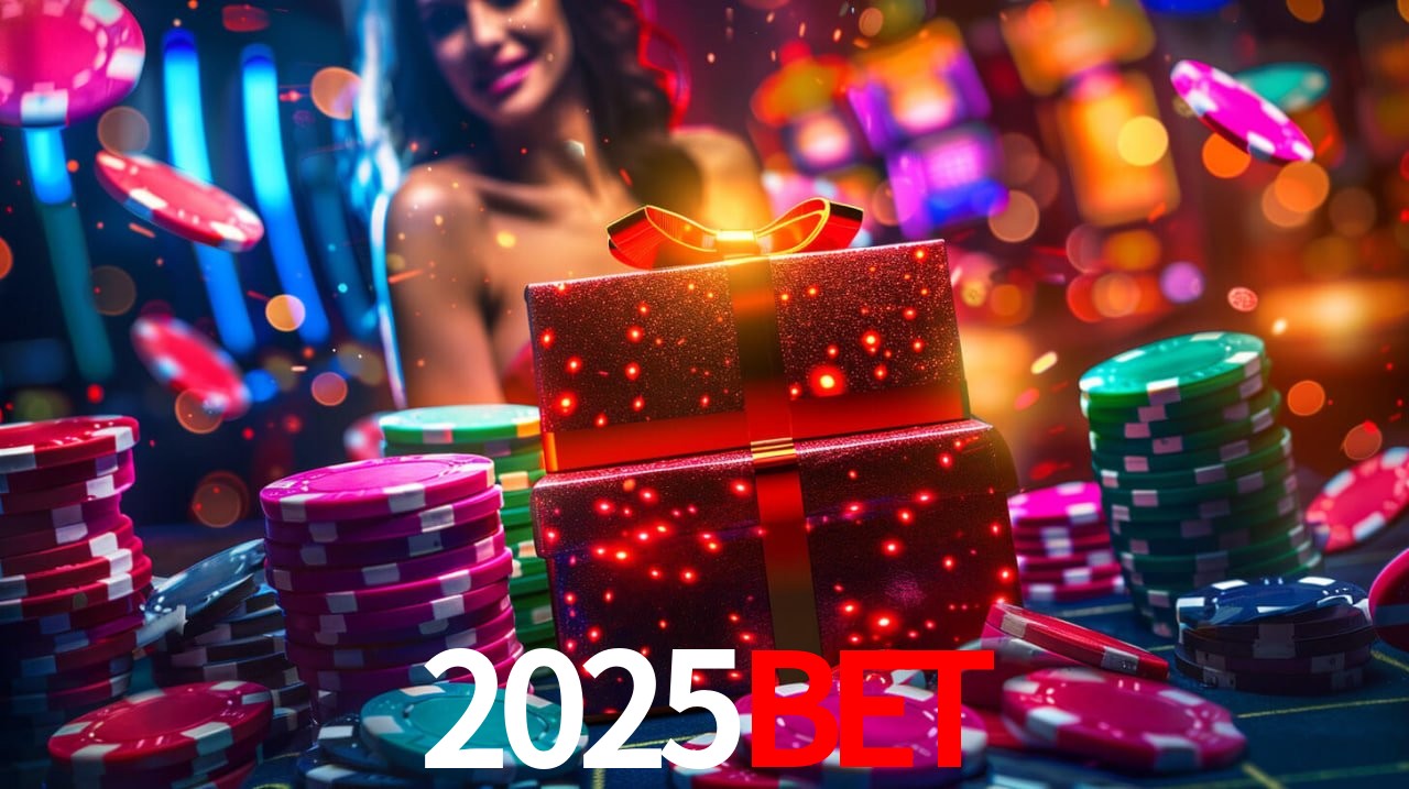 Integração de APIs 2025bet