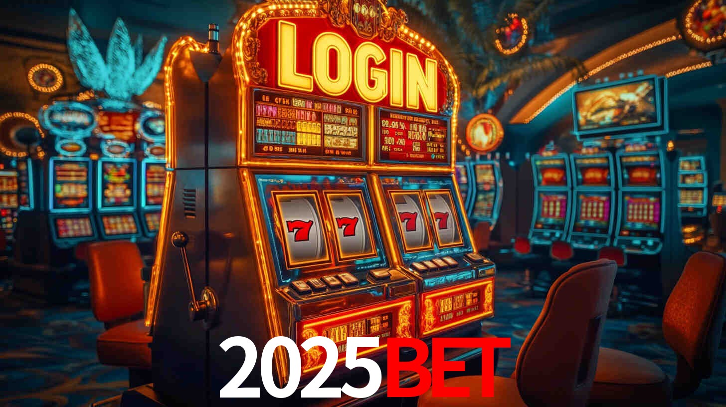 2025bet