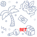 Programa VIP 2025bet