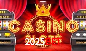 Welcome Bonus 2025bet