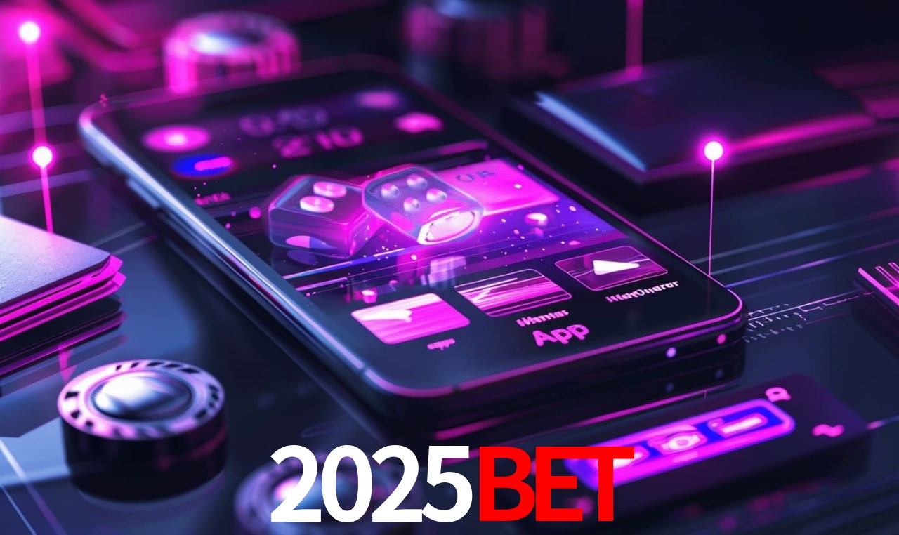 Spaceman Game 2025bet