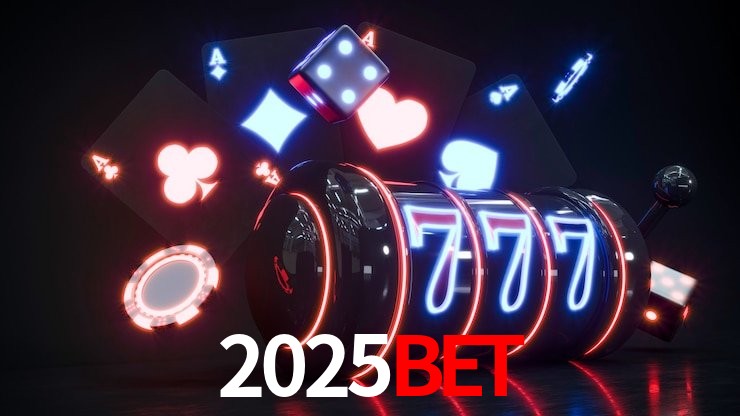 Crash Games Strategies 2025bet