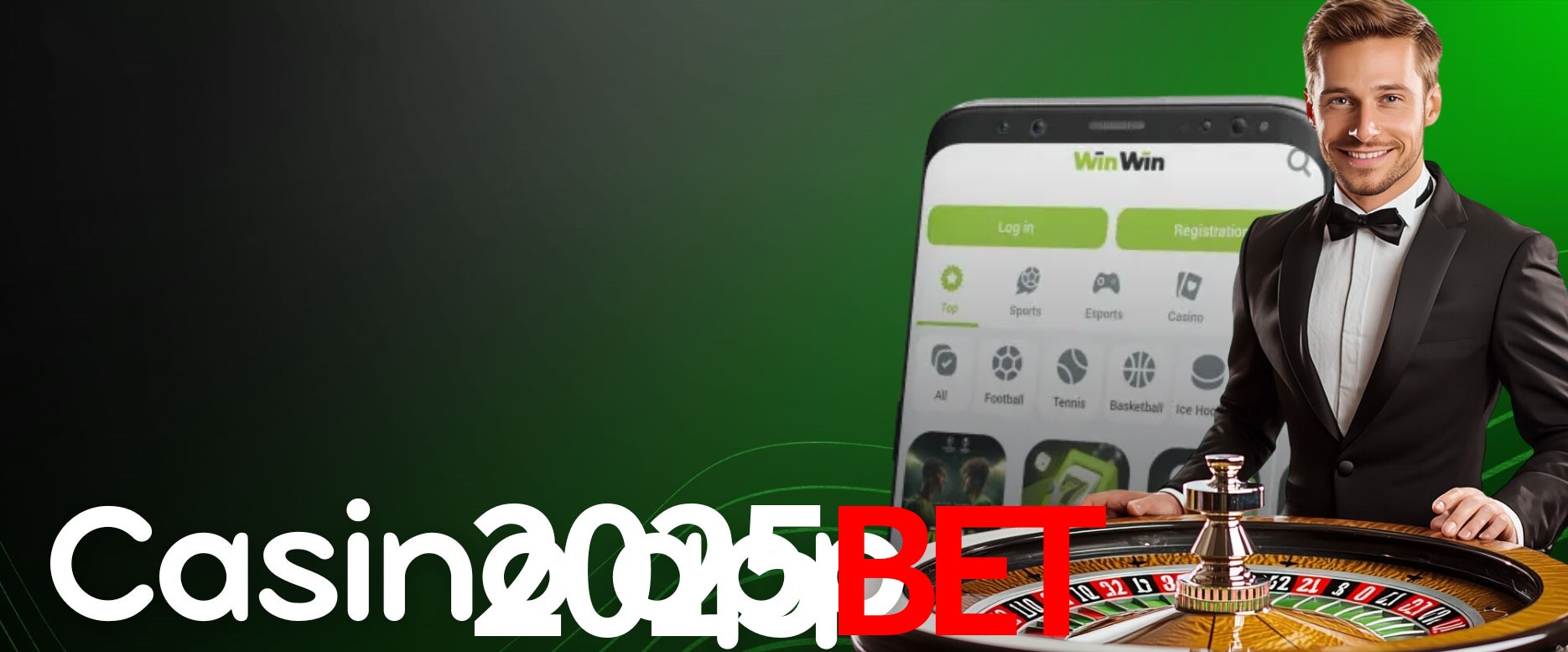 Secure Login 2025bet