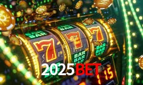 Platform Technology 2025bet
