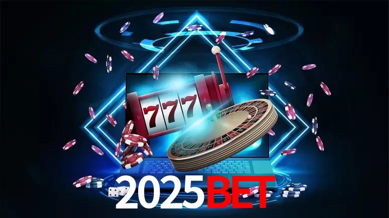 Apostas Esportivas na 2025bet: Um Guia Completo