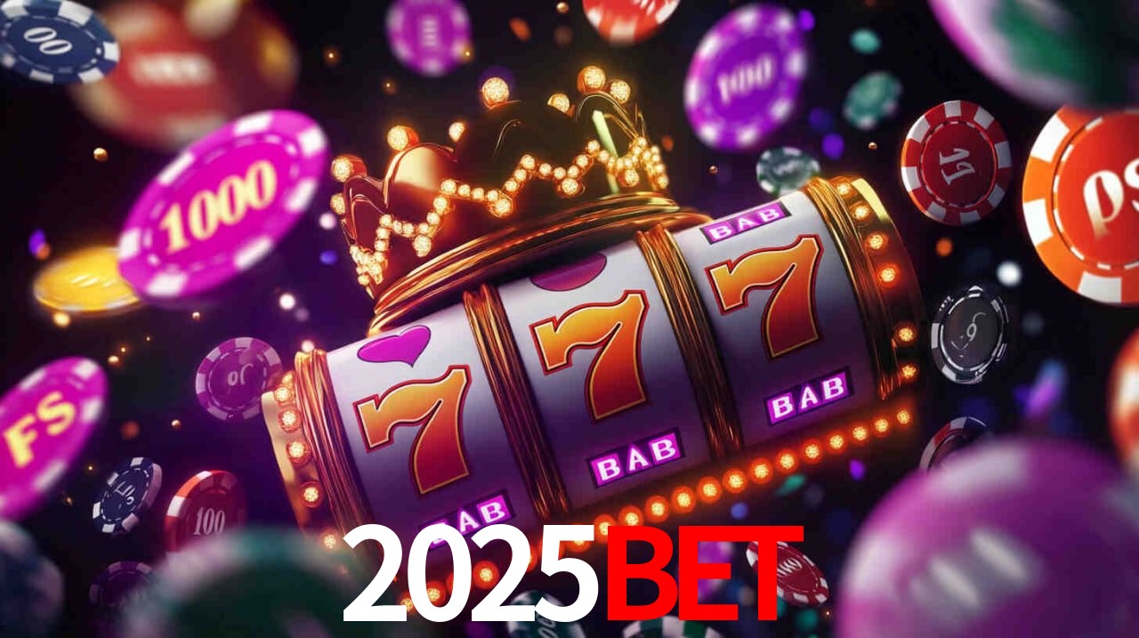 Experiência VIP 2025bet