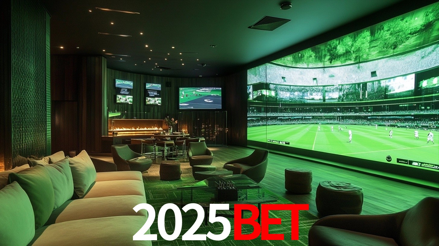 Bônus Generosos e Exclusivos no 2025bet para Você!