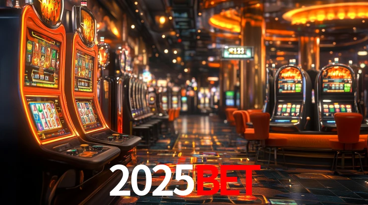 2025bet