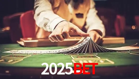 Live Casino 2025bet