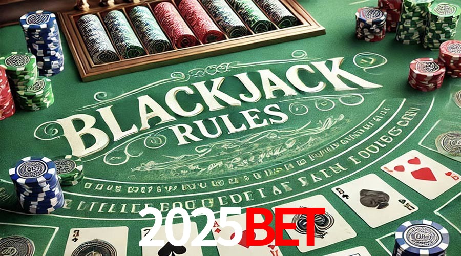 Game Statistics 2025bet