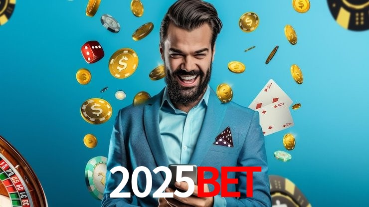 Statistics 2025bet
