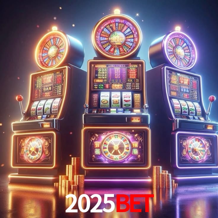 2025bet - Sortudo Brasil - 2025bet.com