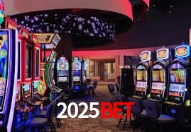 Descubra o Programa VIP da 2025bet: Vantagens Exclusivas para Jogadores