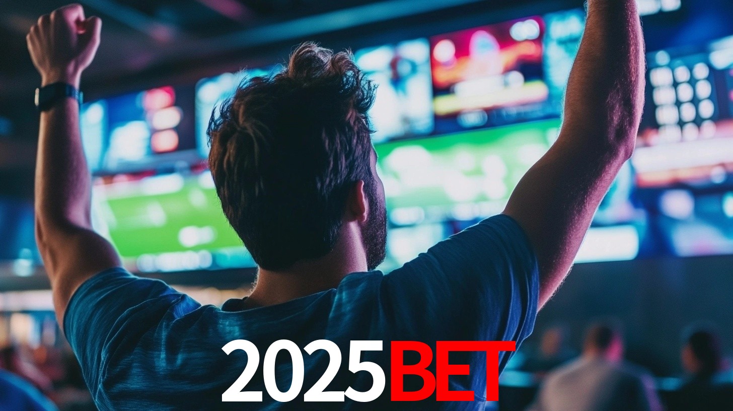 2025bet,2025bet.com