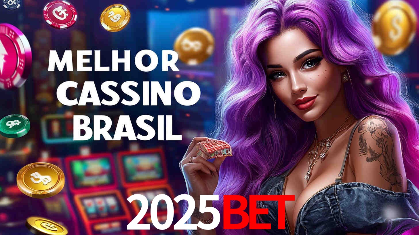 Estatísticas Esportivas 2025bet