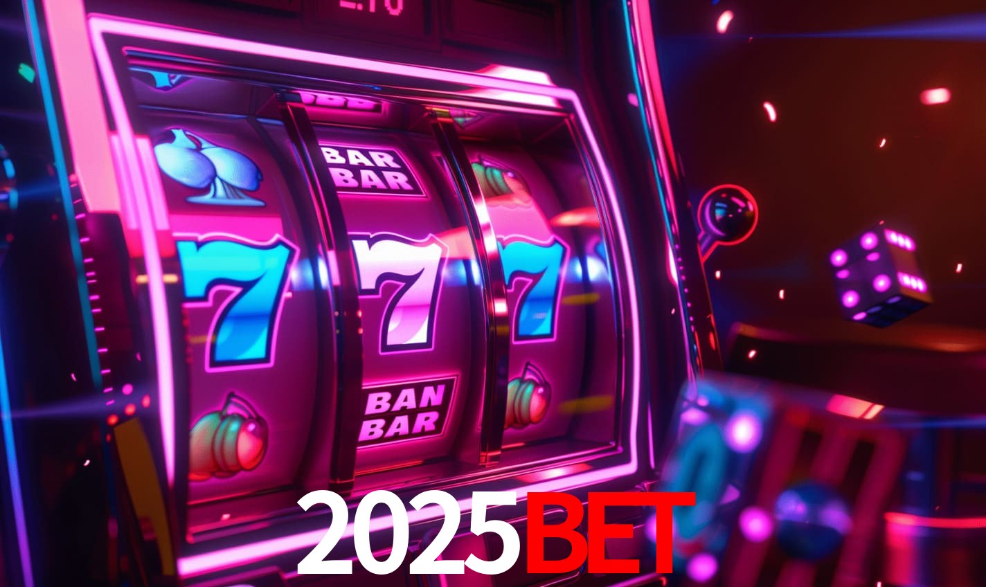 Provedores de Jogos 2025bet