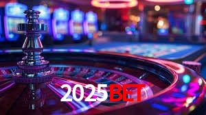 Inovações de Jogos na 2025bet: O Futuro das Experiências Interativas