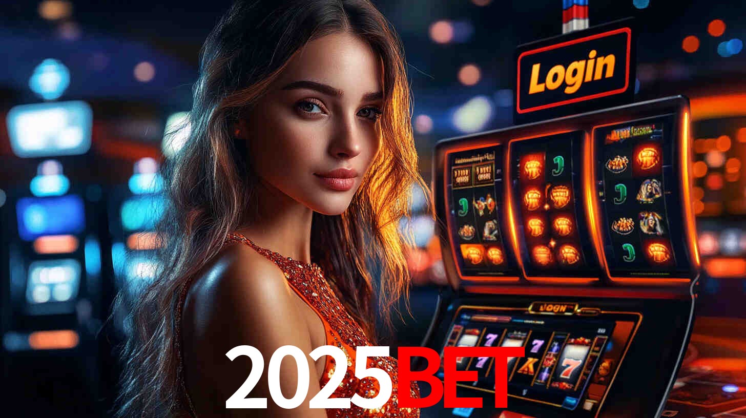 2025bet.com