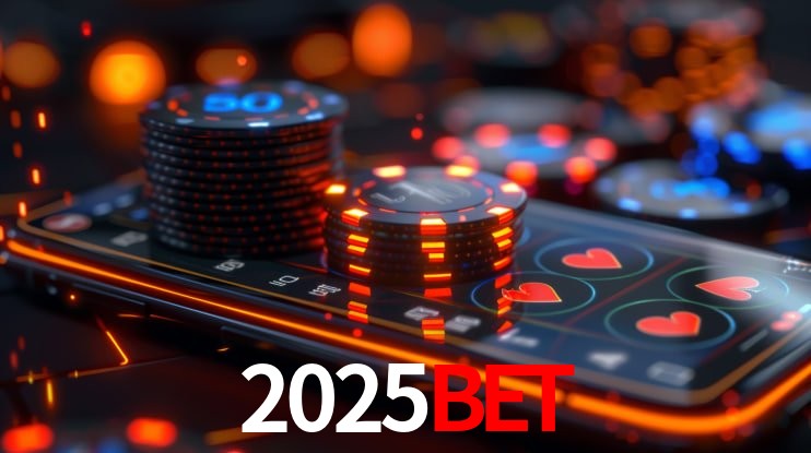 Sports Statistics 2025bet