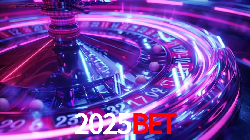 Cadastro Rápido 2025bet
