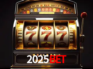 cassino 2025bet