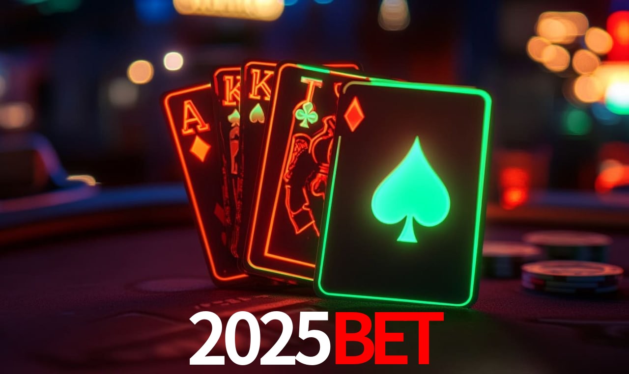 A Popularidade dos Caça-Níqueis no 2025bet