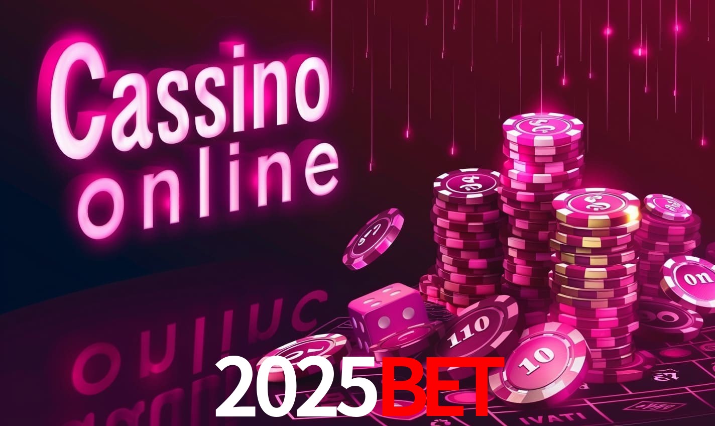 Jogos de Slot 2025bet